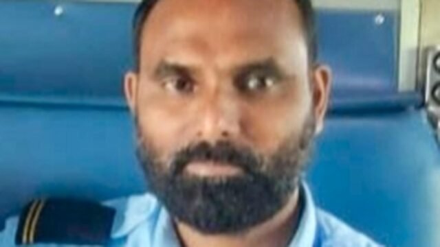 Alerta TTE resgata menino menor de pista | cinetotal.com.br Alerta TTE resgata menino menor de pista
| cinetotal.com.br