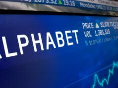 Alphabet compra Intersect, especialista em energia de data centers, por US$ 4,75 bilhões para ajudar a impulsionar a IA
| cinetotal.com.br Alphabet compra Intersect, especialista em energia de data centers, por US$ 4,75 bilhões para ajudar a impulsionar a IA
| cinetotal.com.br