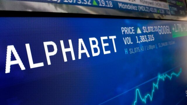 Alphabet compra Intersect, especialista em energia de data centers, por US$ 4,75 bilhões para ajudar a impulsionar a IA
| cinetotal.com.br