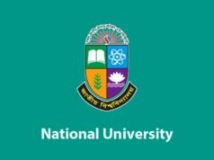 Alunos com deficiência terão tempo extra nos exames NU
| cinetotal.com.br Alunos com deficiência terão tempo extra nos exames NU
| cinetotal.com.br