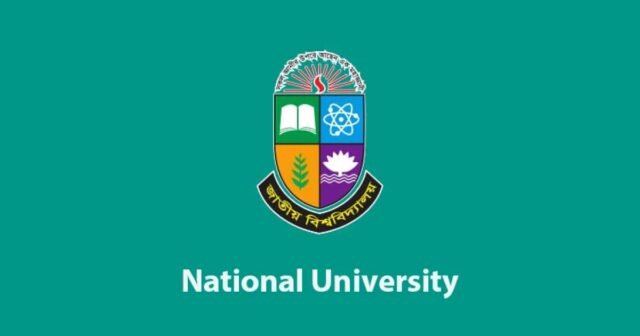 Alunos com deficiência terão tempo extra nos exames NU
| cinetotal.com.br