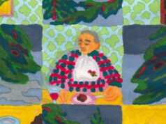 Alzheimer na mesa de férias
| cinetotal.com.br Alzheimer na mesa de férias
| cinetotal.com.br