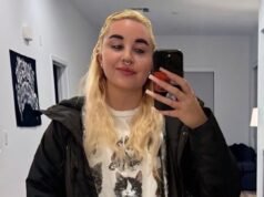 Amanda Bynes conta que perdeu 28 quilos depois de usar Ozempic
| cinetotal.com.br Amanda Bynes conta que perdeu 28 quilos depois de usar Ozempic
| cinetotal.com.br