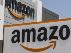 Amazon expandirá ferramentas de IA para 15 milhões de pequenas empresas
| cinetotal.com.br Amazon expandirá ferramentas de IA para 15 milhões de pequenas empresas
| cinetotal.com.br