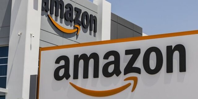Amazon expandirá ferramentas de IA para 15 milhões de pequenas empresas
| cinetotal.com.br