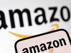 Amazon impede 1.800 norte-coreanos de se candidatarem a empregos
| cinetotal.com.br Amazon impede 1.800 norte-coreanos de se candidatarem a empregos
| cinetotal.com.br