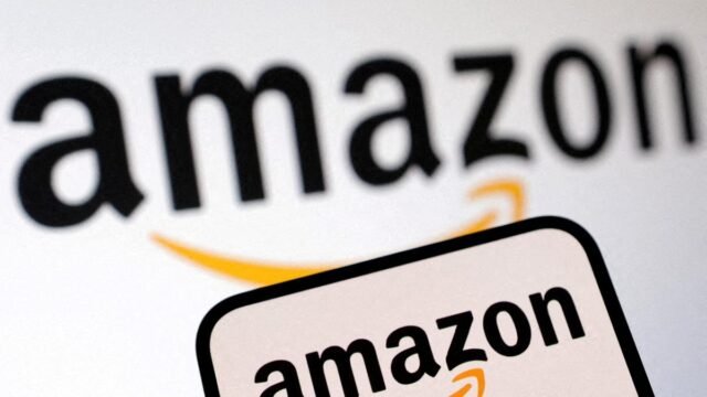 Amazon impede 1.800 norte-coreanos de se candidatarem a empregos
| cinetotal.com.br