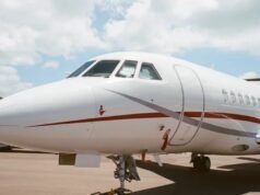 Ambulância aérea para Khaleda Zia chegará da Alemanha em vez do Catar
| cinetotal.com.br Ambulância aérea para Khaleda Zia chegará da Alemanha em vez do Catar
| cinetotal.com.br