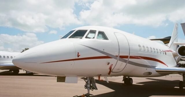 Ambulância aérea para Khaleda Zia chegará da Alemanha em vez do Catar
| cinetotal.com.br