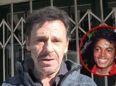 Amigo cineasta de Michael Jackson preocupado com a precisão do filme biográfico
| cinetotal.com.br Amigo cineasta de Michael Jackson preocupado com a precisão do filme biográfico
| cinetotal.com.br