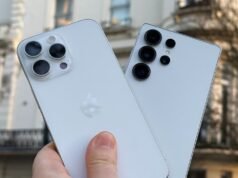 Android vs iPhone: aqui está o que os leitores do TechRadar preferem
| cinetotal.com.br Android vs iPhone: aqui está o que os leitores do TechRadar preferem
| cinetotal.com.br