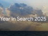 Ano de pesquisa do Google 2025: a parte mais interessante é como pesquisamos
| cinetotal.com.br Ano de pesquisa do Google 2025: a parte mais interessante é como pesquisamos
| cinetotal.com.br