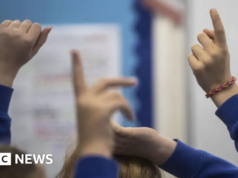 Antiga escola pode se tornar campus para alunos do Send
| cinetotal.com.br Antiga escola pode se tornar campus para alunos do Send
| cinetotal.com.br