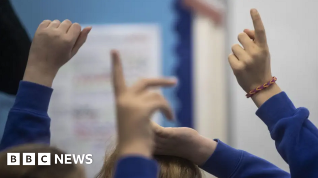 Antiga escola pode se tornar campus para alunos do Send
| cinetotal.com.br
