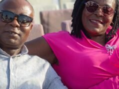 Aposentadoria primeiro. Colégio Segundo. Período.
| cinetotal.com.br Aposentadoria primeiro. Colégio Segundo. Período.
| cinetotal.com.br