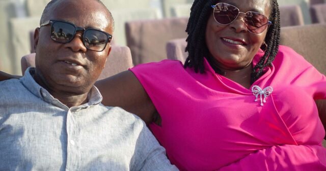 Aposentadoria primeiro. Colégio Segundo. Período.
| cinetotal.com.br