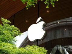 Apple e Samsung buscam caminho intermediário com o governo no pedido de pré-instalação de Sanchar Saathi
| cinetotal.com.br Apple e Samsung buscam caminho intermediário com o governo no pedido de pré-instalação de Sanchar Saathi
| cinetotal.com.br