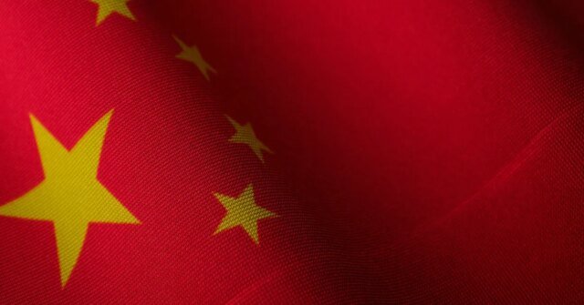 Apple reitera compromisso de longo prazo com a China em reunião com o Ministério do Comércio
| cinetotal.com.br