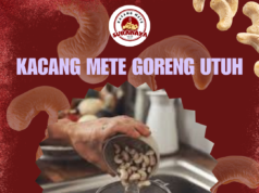 Aproveite a superioridade da castanha de caju Agro Pradita Jaya, um lanche saudável e cheio de sabores inesquecíveis.
| cinetotal.com.br ❤️ Aproveite a superioridade da castanha de caju Agro Pradita Jaya, um lanche saudável e cheio de sabores inesquecíveis.❤️
| cinetotal.com.br