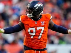 Are Broncos vulnerable? Is Todd Bowles’ job in jeopardy? Let’s overreact to Week 16 | cinetotal.com.br Are Broncos vulnerable? Is Todd Bowles' job in jeopardy? Let's overreact to Week 16 | cinetotal.com.br