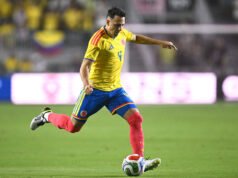 Arética Nacional faz oferta para internacional
| cinetotal.com.br 💰Arética Nacional faz oferta para internacional
| cinetotal.com.br