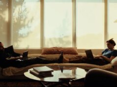 Ariel Heller Helming ‘Círculos;’ Sam Baron e Alli Brown vão estrelar drama independente
| cinetotal.com.br Ariel Heller Helming 'Círculos;' Sam Baron e Alli Brown vão estrelar drama independente
| cinetotal.com.br