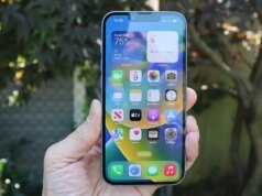 Armazenamento do iPhone cheio? Verifique os dados do seu sistema.
| cinetotal.com.br Armazenamento do iPhone cheio? Verifique os dados do seu sistema.
| cinetotal.com.br