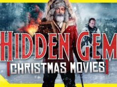 As 10 principais listas alternativas de filmes de Natal: terror, ação, comédia e muito mais
| cinetotal.com.br As 10 principais listas alternativas de filmes de Natal: terror, ação, comédia e muito mais
| cinetotal.com.br