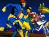 As 4 histórias de apocalipse que X-Men ’97 precisa nos mostrar a seguir
| cinetotal.com.br As 4 histórias de apocalipse que X-Men '97 precisa nos mostrar a seguir
| cinetotal.com.br