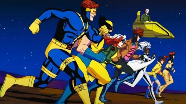 As 4 histórias de apocalipse que X-Men '97 precisa nos mostrar a seguir
| cinetotal.com.br