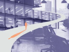 As 4 principais conclusões dos líderes empresariais em 2025
| cinetotal.com.br As 4 principais conclusões dos líderes empresariais em 2025
| cinetotal.com.br