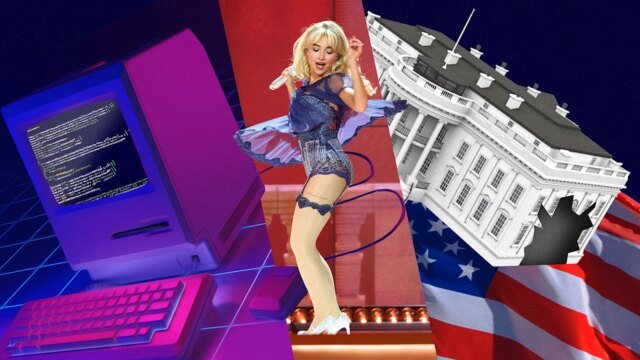 As 7 maiores tendências de design de 2025
| cinetotal.com.br