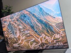 As 7 melhores TVs que testei em dezembro de 2025
| cinetotal.com.br As 7 melhores TVs que testei em dezembro de 2025
| cinetotal.com.br
