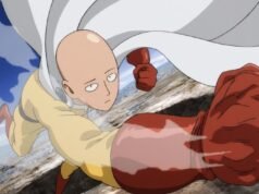 As a Hardcore Fan, I Can’t Believe These 10 Manga Adaptations Are So Awful | cinetotal.com.br As a Hardcore Fan, I Can't Believe These 10 Manga Adaptations Are So Awful | cinetotal.com.br