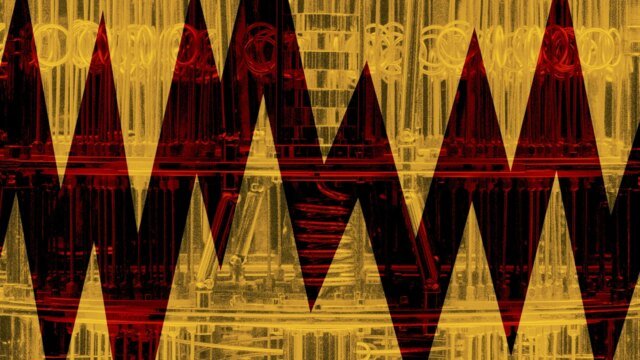 As ações da computação quântica disparam e depois caem nas negociações da semana de feriados. O que há com D-Wave, Rigetti e IonQ?
| cinetotal.com.br