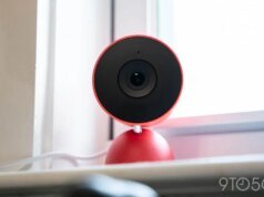 As atualizações da câmera Gemini for Home melhoram o rosto familiar, a detecção de animais e muito mais
| cinetotal.com.br As atualizações da câmera Gemini for Home melhoram o rosto familiar, a detecção de animais e muito mais
| cinetotal.com.br