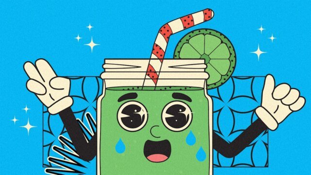 As bebidas de cânhamo-THC eram a coisa mais quente na As bebidas de cânhamo-THC eram a coisa mais quente na cultura à prova de zero. O Congresso apenas os avisou
| cinetotal.com.br