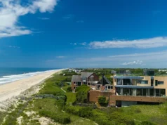 As cinco casas de praia mais sonhadoras à venda em todo o mundo no momento
| cinetotal.com.br As cinco casas de praia mais sonhadoras à venda em todo o mundo no momento
| cinetotal.com.br