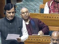 As pessoas devem divulgar detalhes de acordo com a Lei do Censo: Ministério do Interior
| cinetotal.com.br As pessoas devem divulgar detalhes de acordo com a Lei do Censo: Ministério do Interior
| cinetotal.com.br