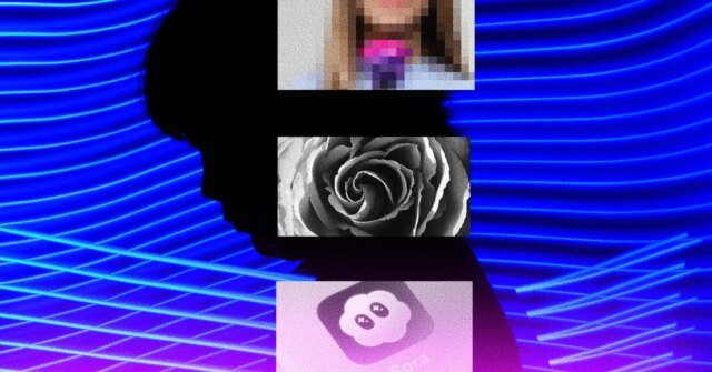 As pessoas estão usando Sora 2 para fazer vídeos perturbadores com crianças geradas por IA
| cinetotal.com.br