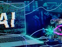 As três maiores falhas de IA de 2025 – amigo, listas imaginárias de leitura de verão e tantas alucinações
| cinetotal.com.br As três maiores falhas de IA de 2025 – amigo, listas imaginárias de leitura de verão e tantas alucinações
| cinetotal.com.br