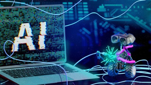 As três maiores falhas de IA de 2025 – amigo, listas imaginárias de leitura de verão e tantas alucinações
| cinetotal.com.br