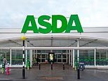 Asda emite aviso urgente de ‘não coma’ em acompanhamento popular por temor de que possa causar intoxicação alimentar
| cinetotal.com.br Asda emite aviso urgente de 'não coma' em acompanhamento popular por temor de que possa causar intoxicação alimentar
| cinetotal.com.br