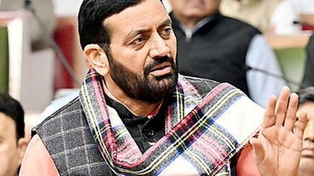 Assembleia de Haryana altera a lei das universidades privadas para aumentar seu controle sobre os institutos
| cinetotal.com.br