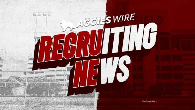 Assista a seis signatários do Texas A&M 2026 falarem após Assista a seis signatários do Texas A&M 2026 falarem após o dia de assinatura antecipada
| cinetotal.com.br