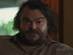 Assisti novamente ao Anaconda original depois de 28 anos e há um momento que preciso na reinicialização
| cinetotal.com.br Assisti novamente ao Anaconda original depois de 28 anos e há um momento que preciso na reinicialização
| cinetotal.com.br