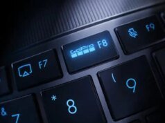 Asus e GoPro se unem para um laptop robusto para criadores ProArt
| cinetotal.com.br Asus e GoPro se unem para um laptop robusto para criadores ProArt
| cinetotal.com.br