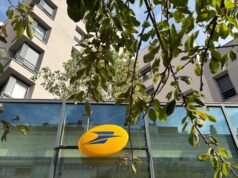 Ataque cibernético interrompe serviços postais e bancários da França durante a correria do Natal
| cinetotal.com.br Ataque cibernético interrompe serviços postais e bancários da França durante a correria do Natal
| cinetotal.com.br