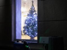 Ataques massivos da Rússia atingiram instalações de energia da Ucrânia em ataque antes do Natal
| cinetotal.com.br Ataques massivos da Rússia atingiram instalações de energia da Ucrânia em ataque antes do Natal
| cinetotal.com.br