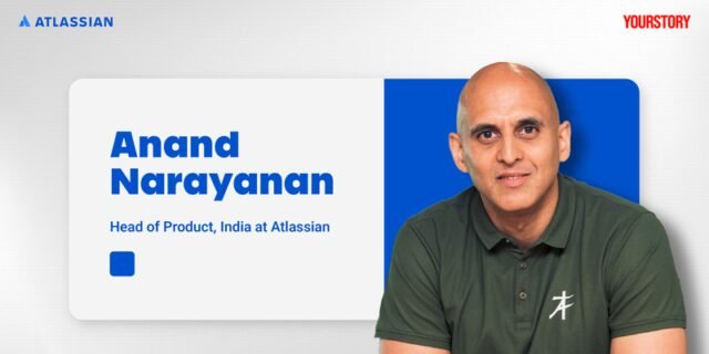 Atlassian e o novo modelo para crescimento liderado por produtos
| cinetotal.com.br